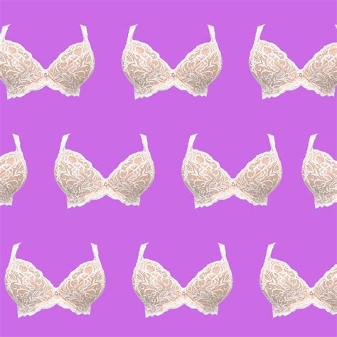 massive saggy breasts|How to Support Heavy, Pendulous Breasts with Soft Tissue: 4.